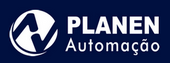Logo Planen Automação e NR12
